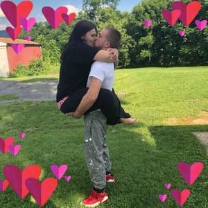 Meet your Posher, Scotty